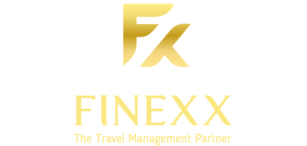 FINEXX HOSPITALITY PRIVATE LIMITED